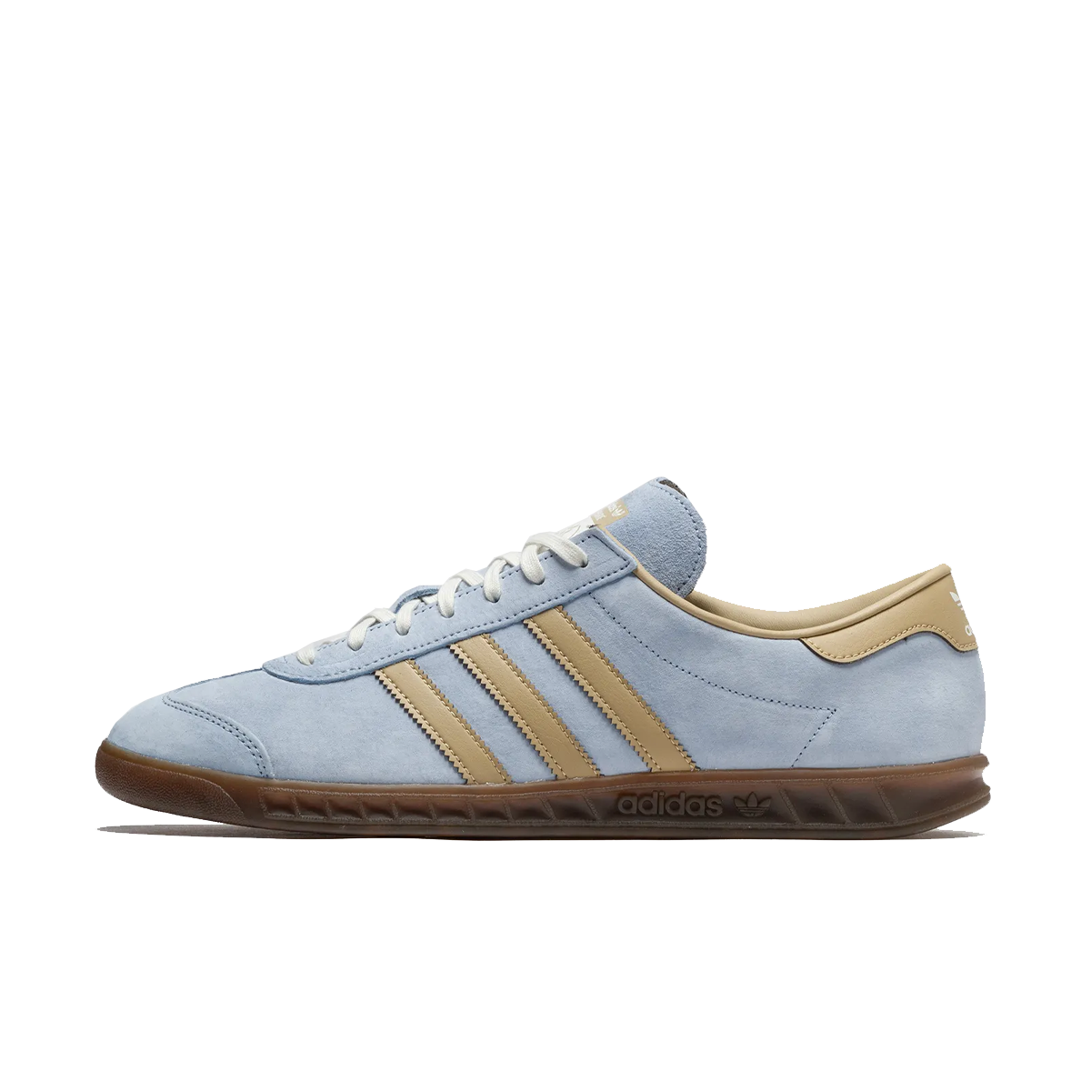 Tenisky a topánky adidas Originals State Series Biela | ID6963, 0