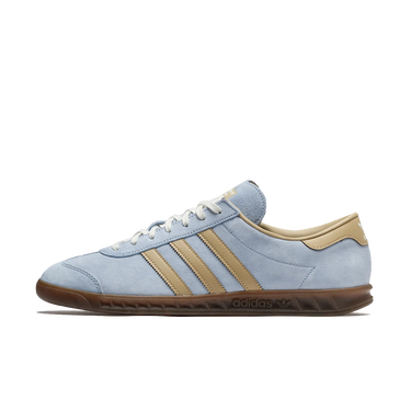 Tenisky a topánky adidas Originals State Series Biela | ID6963, 0