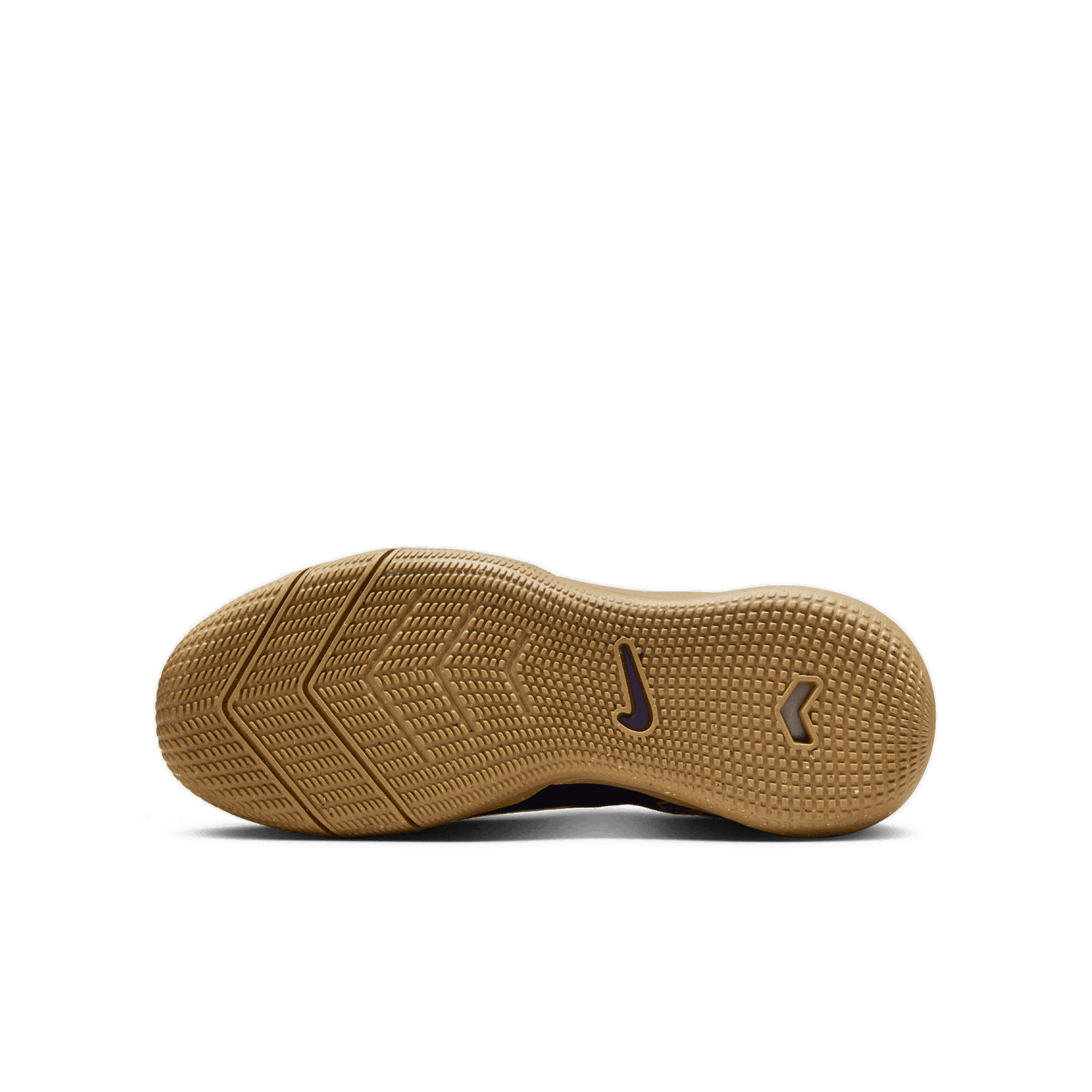 Tenisky a topánky Nike Jr. Mercurial Vapor 16 Academy "Kylian Mbappé" Fialová | FQ8414-500, 1