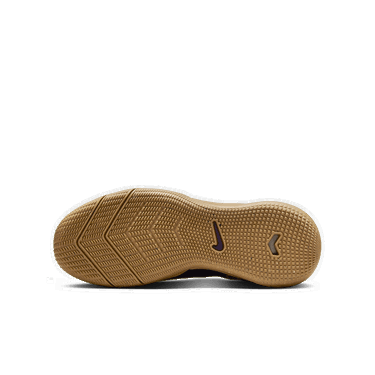 Tenisky a topánky Nike Jr. Mercurial Vapor 16 Academy "Kylian Mbappé" Fialová | FQ8414-500, 1
