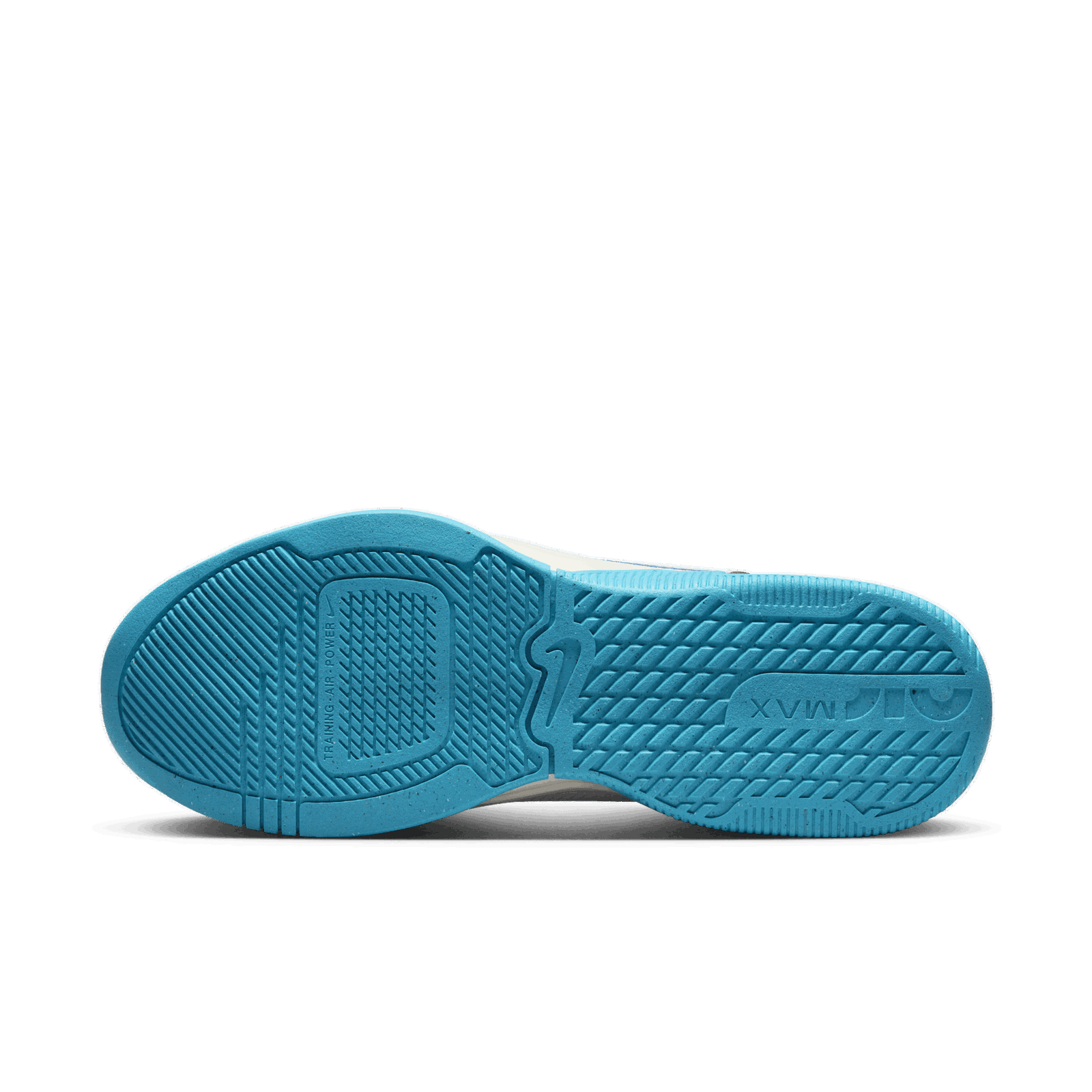 Air Max Alpha Trainer 5