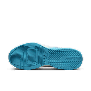 Tenisky a topánky Nike Air Max Alpha Trainer 5 Rôznofarebný | DM0829-100, 2