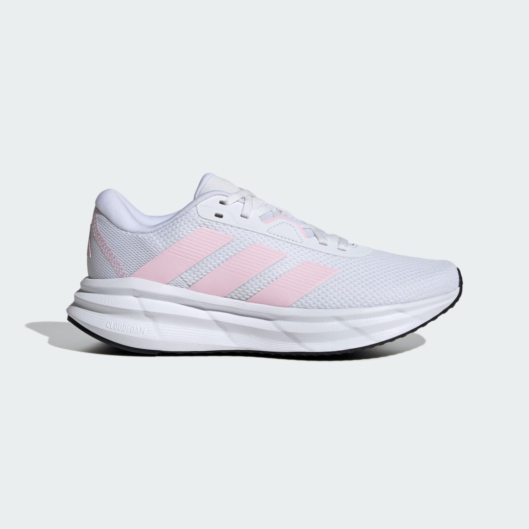 Tenisky a topánky adidas Performance Galaxy 7 Biela | ID8762, 0