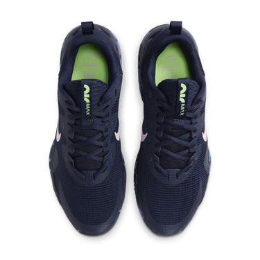 Tenisky a topánky Nike Air Max Alpha Trainer 5 Navy | DM0829-402, 2