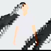 Tempo 3-Stripes Cycling Jersey