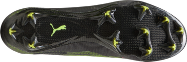 Tenisky a topánky Puma Puma ULTRA 5 Carbon FG Šedá | 108157-03, 1