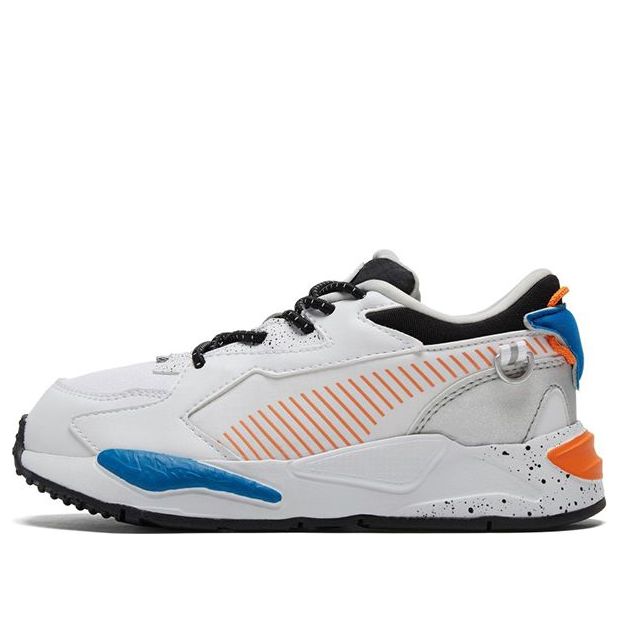Tenisky a topánky Puma RS-Z AC 'Astronauts' Biela | 384261-01