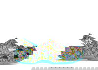 Lisa Frank Classic Clog (Kids)