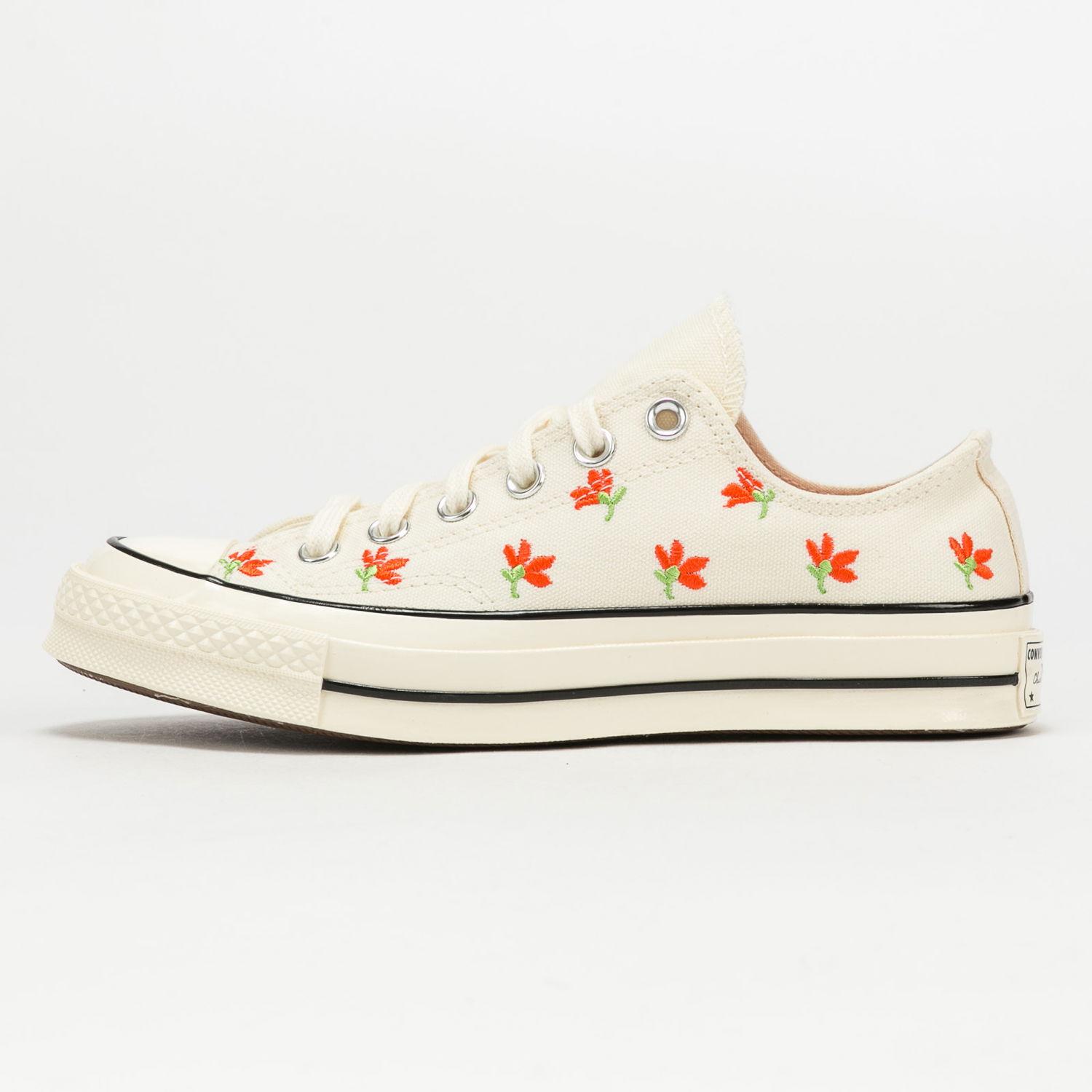 Tenisky a topánky Converse Chuck 70 OX Béžová | 570916C, 0