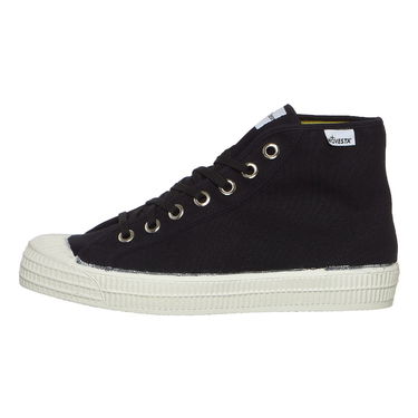 Tenisky a topánky Novesta Star Dribble Classic Čierna | X472006-60Y60Y110, 0