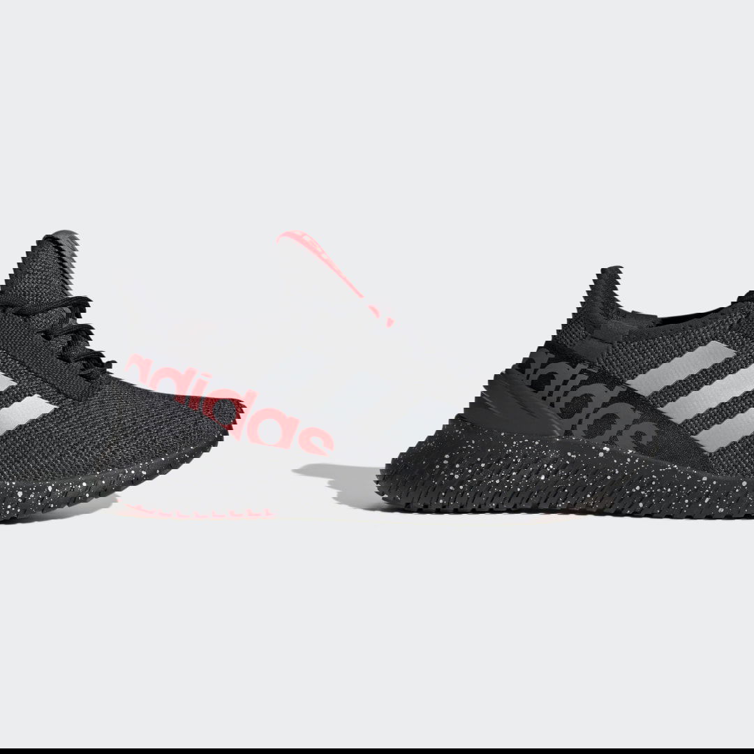 Tenisky a topánky adidas Performance Kaptir 2.0 Čierna | HR0344, 1