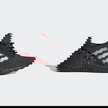 Tenisky a topánky adidas Performance Kaptir 2.0 Čierna | HR0344, 1