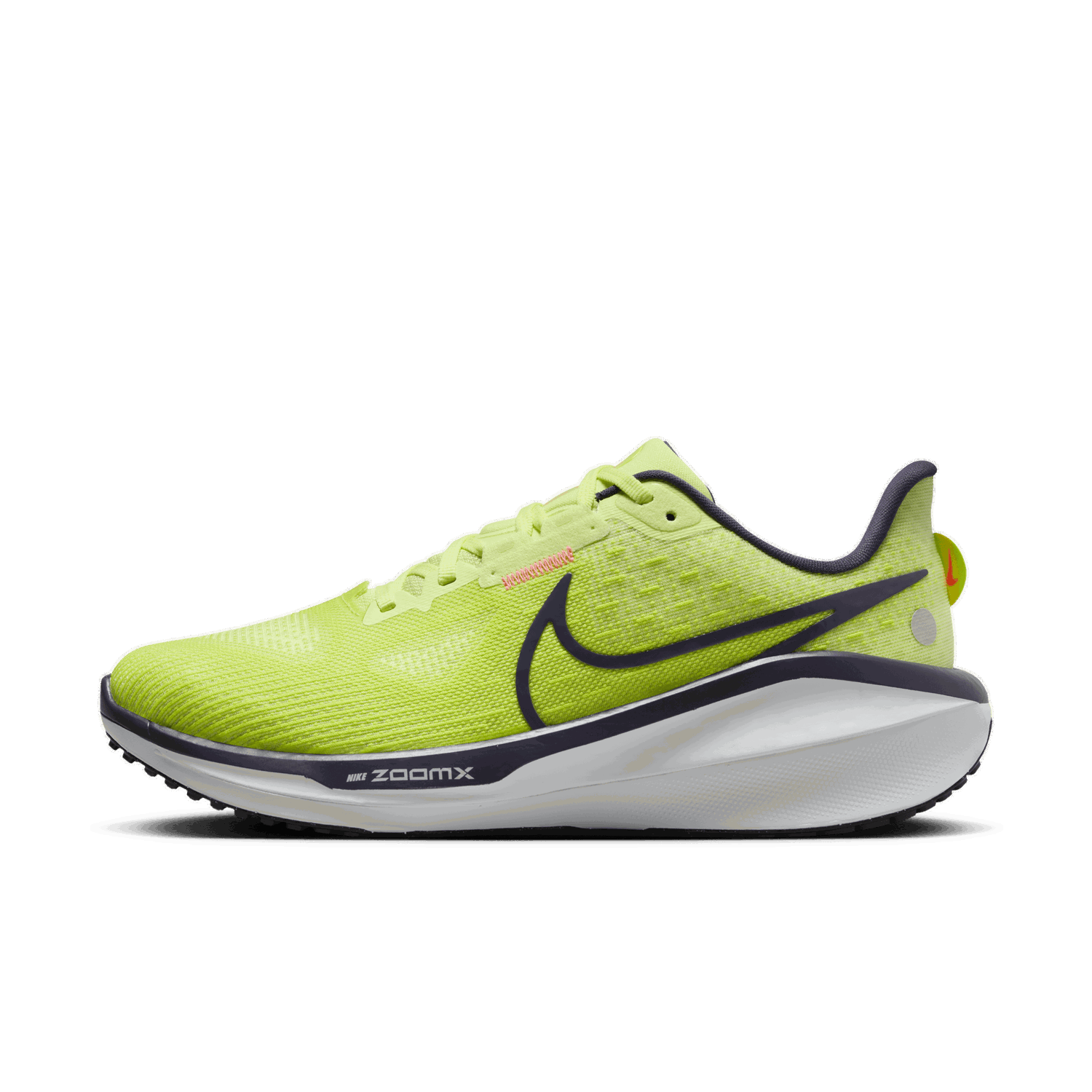 Tenisky a topánky Nike Vomero 17 Zelené | FB8502-300, 1