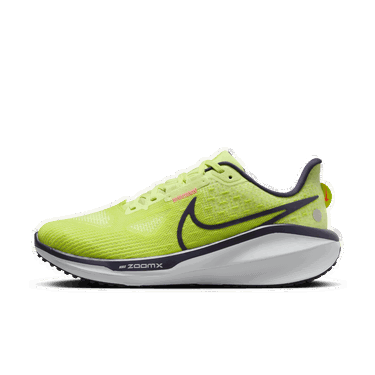 Tenisky a topánky Nike Vomero 17 Zelené | FB8502-300, 1