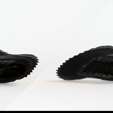 Tenisky a topánky Brooks Ghost 17 Black/ Black/ Ebony Čierna | 1104421D-020, 3
