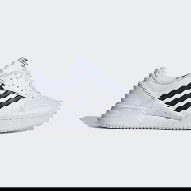 Tenisky a topánky adidas Performance Team Court 2.0 Biela | ID6631, 0
