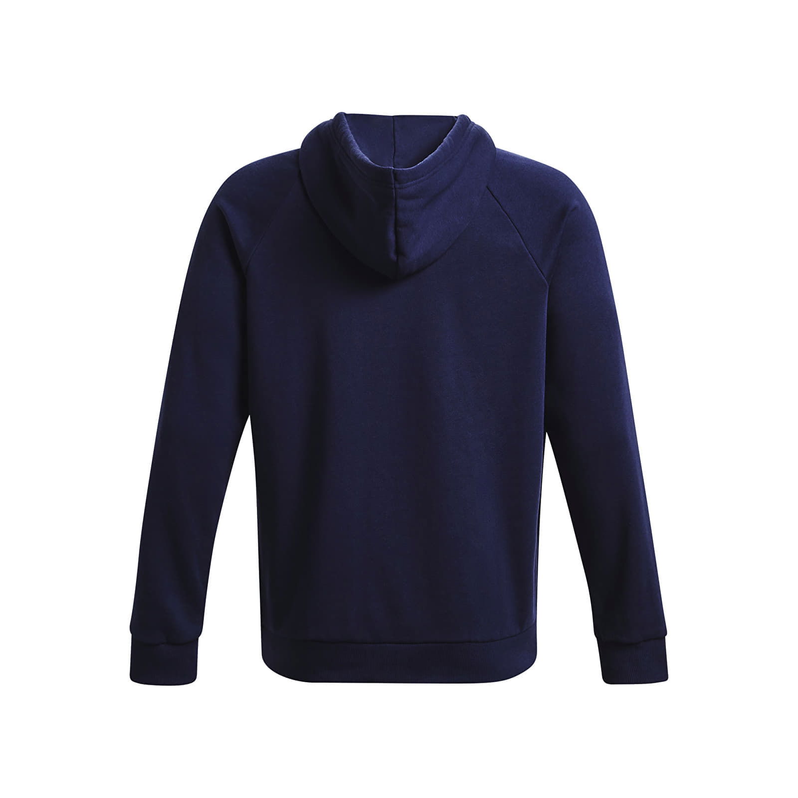 Rival Fleece