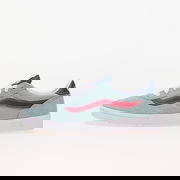 Cruze Too CC Tri-Tone