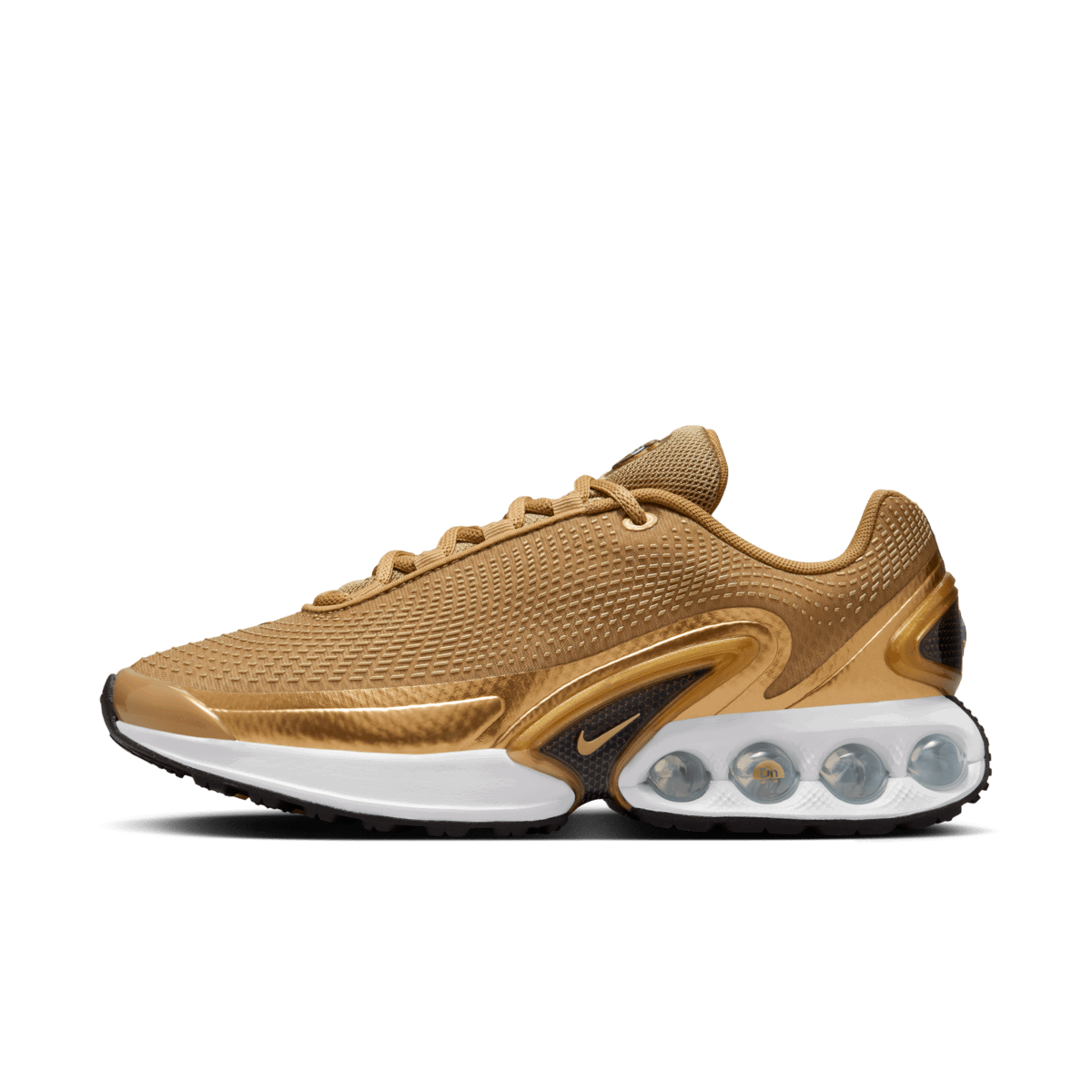 Air Max DN "Golden Bullet" W