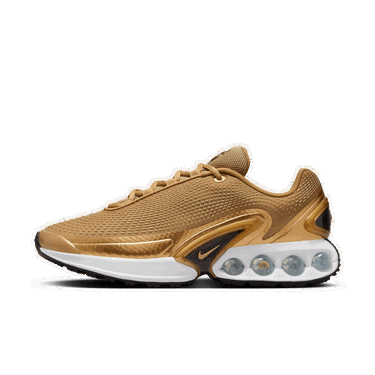 Tenisky a topánky Nike Air Max DN "Golden Bullet" W Metalická | HJ9638-700, 0