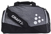 Craft Squad Duffel Medium Bag