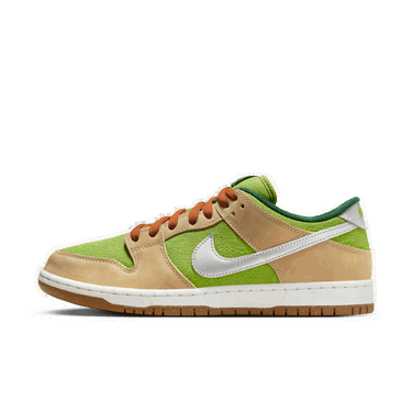 Tenisky a topánky Nike SB Dunk Low "Escargot" Béžová | FQ7585-200, 0