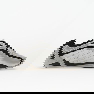 Tenisky a topánky adidas Originals Adiracer GT Mercedes Metalická | JQ7028, 2