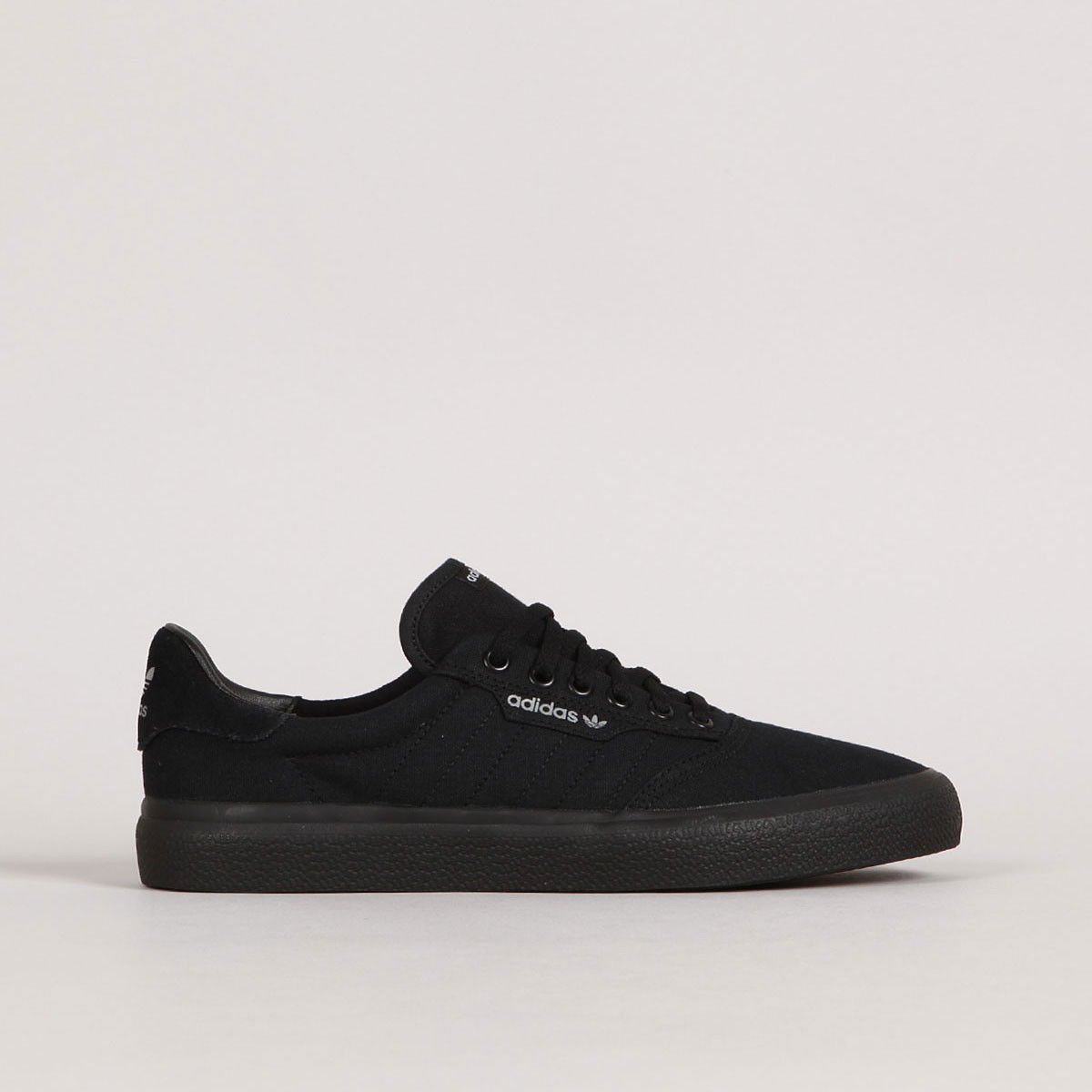 Tenisky a topánky adidas Originals 3MC Čierna | B22713, 0