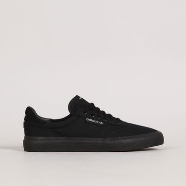 Tenisky a topánky adidas Originals 3MC Čierna | B22713, 0