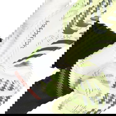 Rukavice adidas Performance Predator Training Goalkeeper Gloves Žltá | JN5356, 2