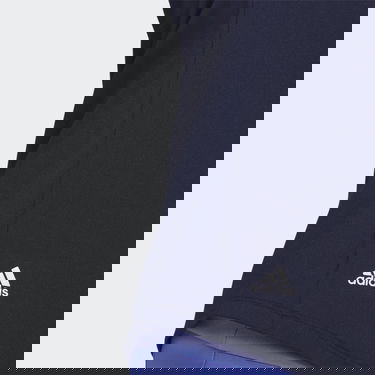 Polo tričko adidas Originals Ultimate 365 Solid Polo Shirt Čierna | HS2464, 6