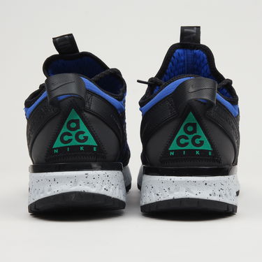 Tenisky a topánky Nike ACG React Terra Gobe Modrá | BV6344-400, 3