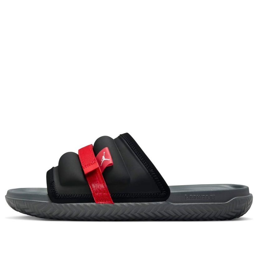Tenisky a topánky Jordan Super Play Slides Čierna | DM1683-060