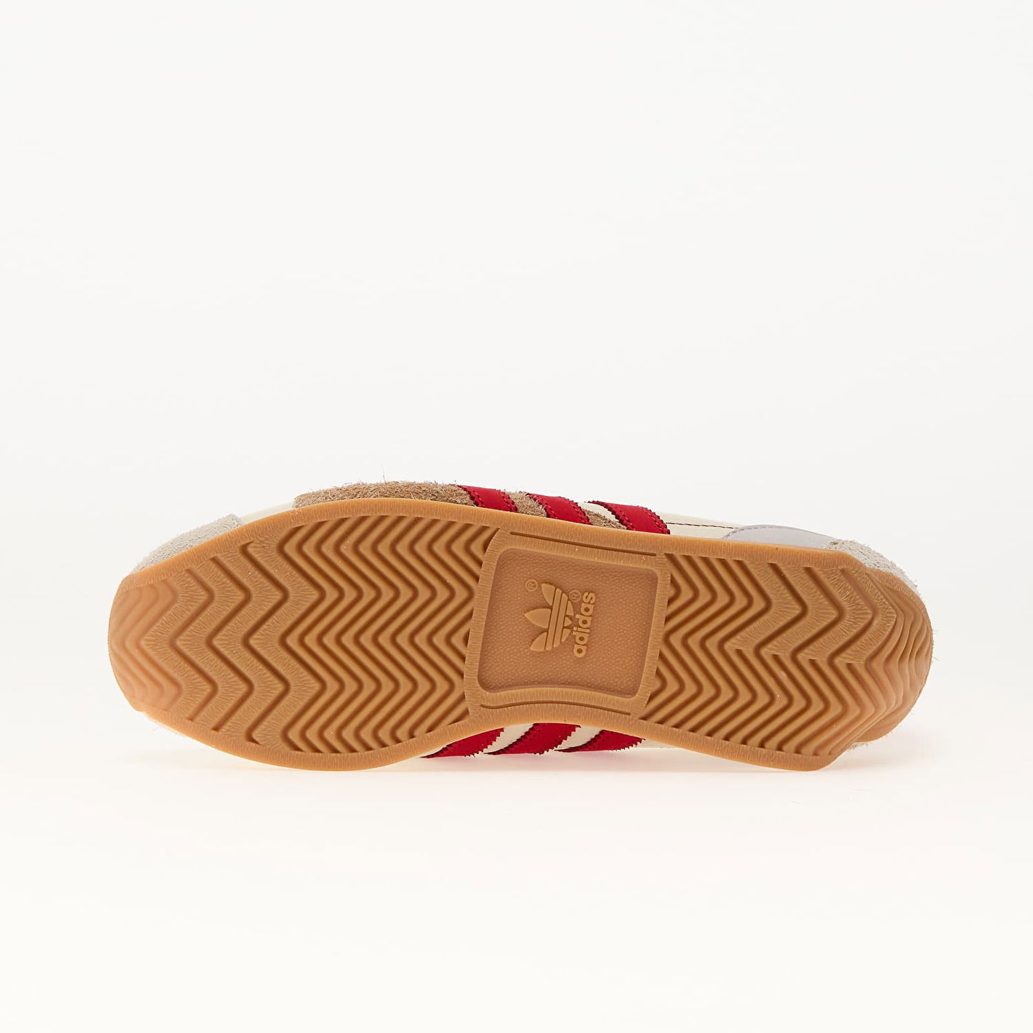 Tenisky a topánky adidas Originals Country OG Biela | JI2868, 1