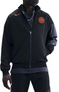 Dri-FIT Total 90 Inter Milan Anthem Jacket