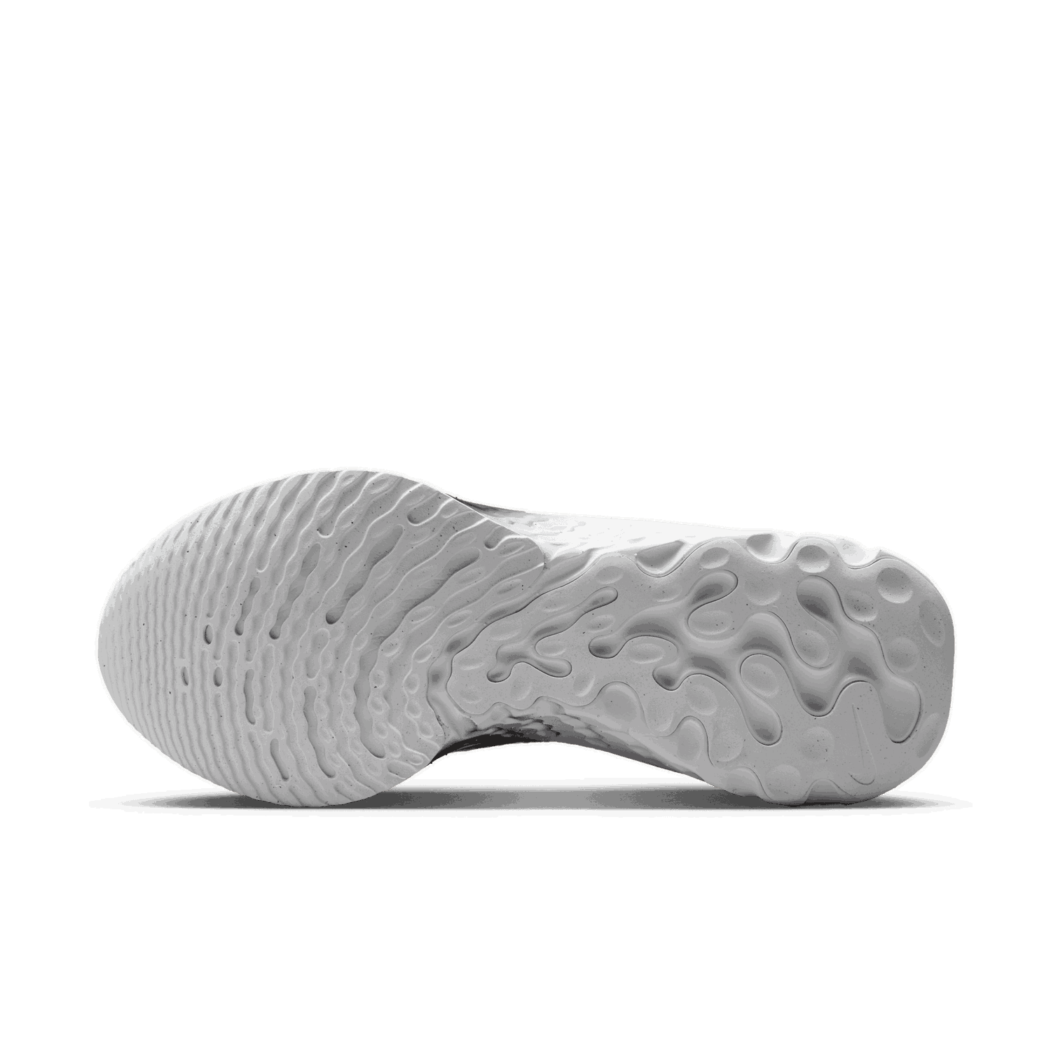 Tenisky a topánky Nike React Infinity 3 Čierna | DZ3027-001, 1