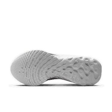 Tenisky a topánky Nike React Infinity 3 Čierna | DZ3027-001, 1
