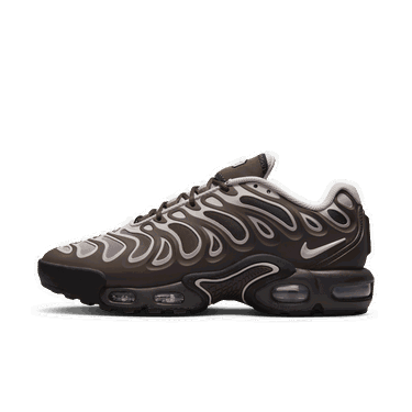 Tenisky a topánky Nike Air Max Plus Drift "Baroque Brown" W Hnedá | FV4081-200, 3