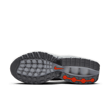 Tenisky a topánky Nike Air Max Dn Šedá | IB3078-001, 3