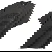 Property of Graphic T-Shirt in Black