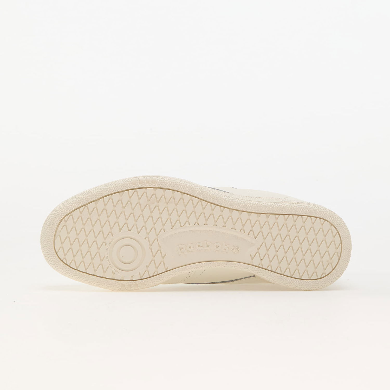 Tenisky a topánky Reebok Club C 85 EUR 39 Béžová | 100024895, 1