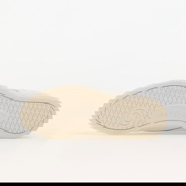 Tenisky a topánky Reebok Club C 85 EUR 39 Béžová | 100024895, 1