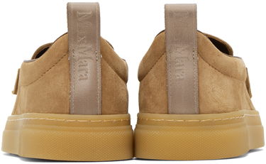 Tenisky a topánky Max Mara Tiaf Béžová | 2347660737600 MM81129, 1