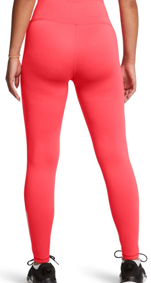 Vanish CW Leggings