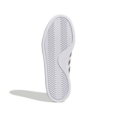 Tenisky a topánky adidas Performance adidas GRAND COURT 2.0 38 Biela | GW9215, 2