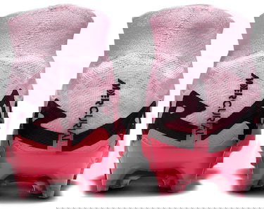 Tenisky a topánky Nike Zoom Superfly 9 Elite FG Ružová | dj4977-601, 5