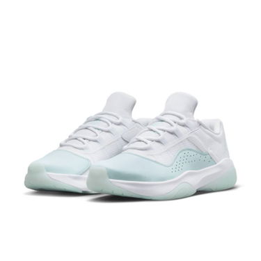 Tenisky a topánky Jordan Air Jordan 11 CMFT Low Biela | DV2629-100, 2