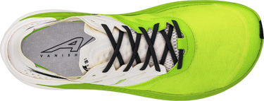 Tenisky a topánky Altra Running Altra Vanish Carbon 2 Zelené | al0a85pd1021, 2