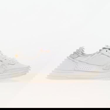 Tenisky a topánky Reebok Lt Court White/ Chalk/ Grey1 Biela | 100201261, 2