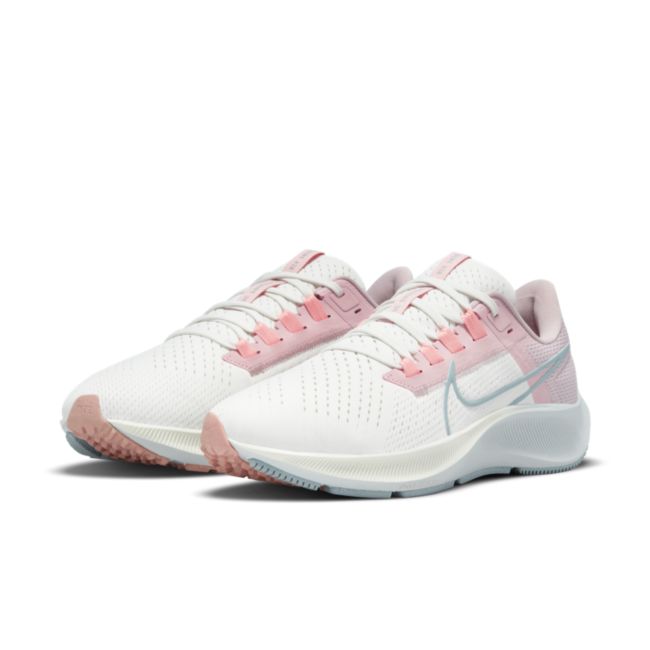 Tenisky a topánky Nike Air Zoom Pegasus 38 W Biela | CW7358-103, 1